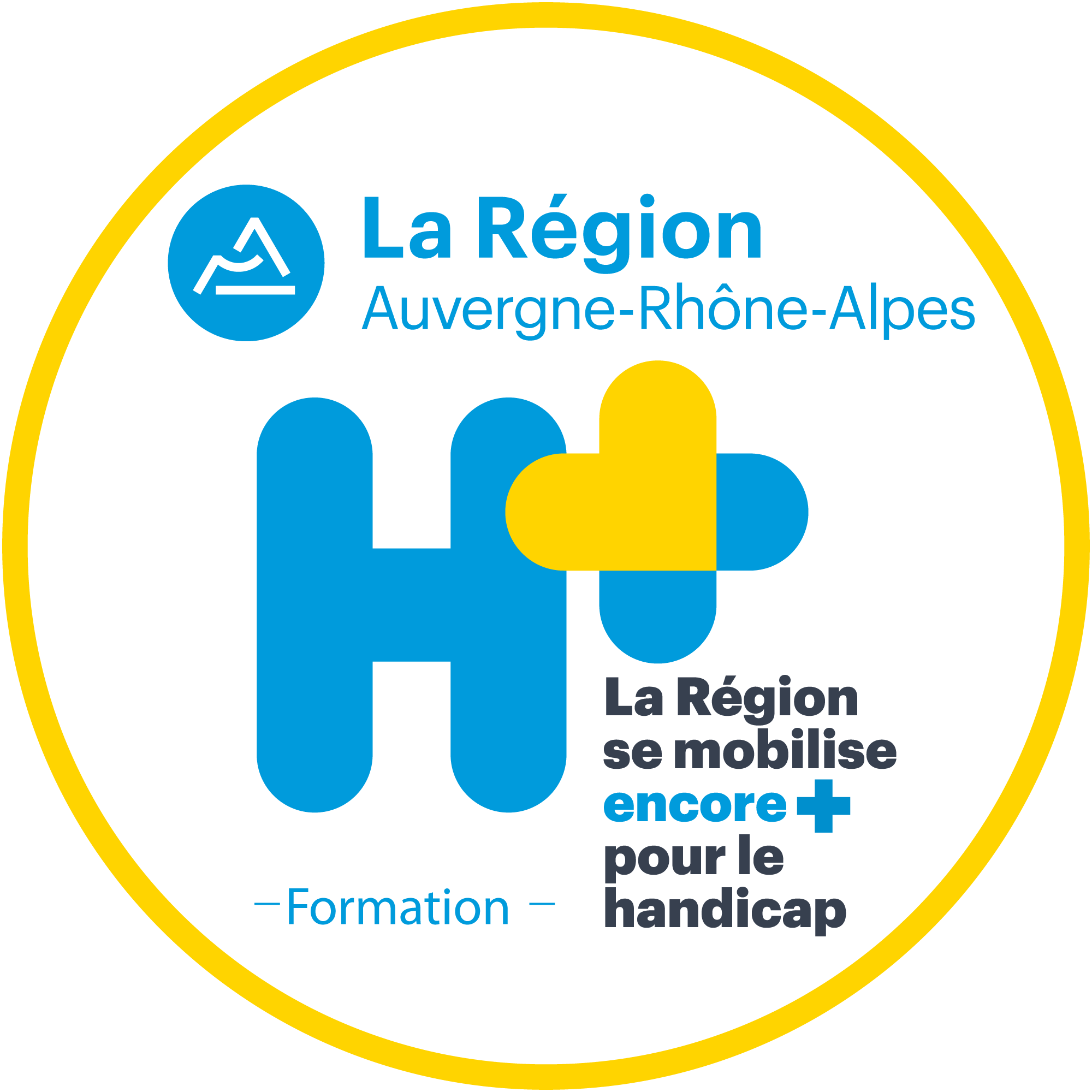Démarche H+