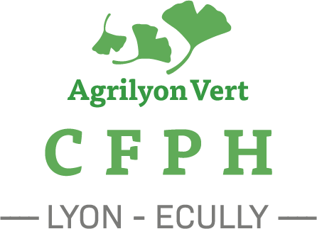 CFPH