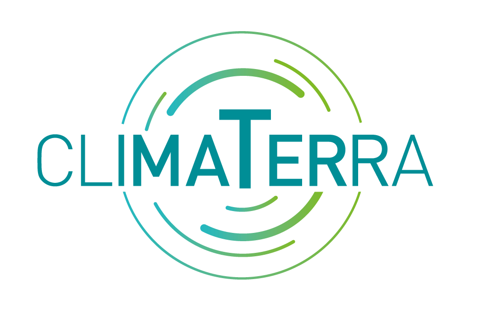 ClimaTerra_Logo_Climaterra_final_Plan_de_travail_1_20240130152744_20240130162856